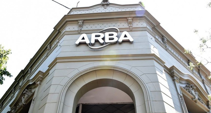 ARBA habilitó el pago anual del Impuesto Inmobiliario Rural