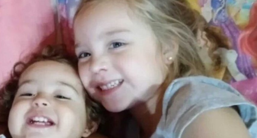 Bahía Blanca: el cuerpo de Pilar Hecker fue hallado a 40 kilómetros del lugar de su desaparición