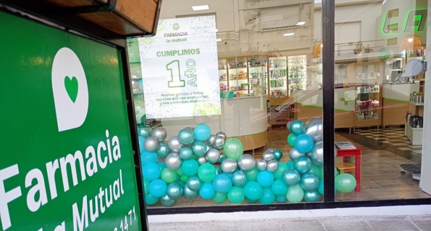 Medicamentos: 'Hay personas que eligen según el precio'