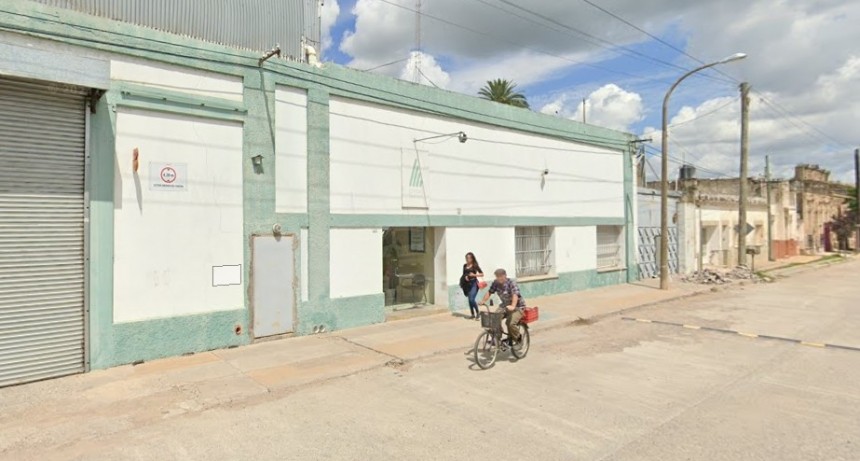 Hinojo: Cierra Fábrica de Bolsas Industriales