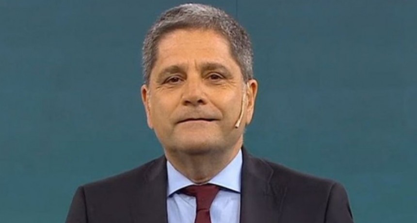 Cardiología: “La urgencia ha cambiado muchísimo”