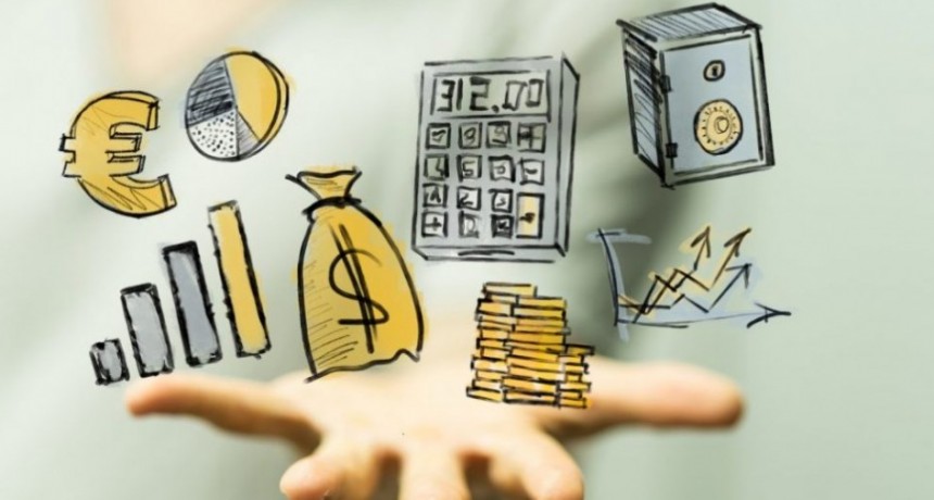 Educación financiera, una rama de la educación cada vez más presente