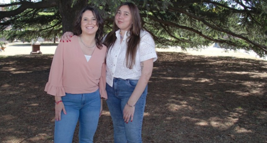 “La seguridad de los jóvenes está en riesgo”