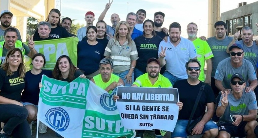 “Han diseñado un plan macabro”