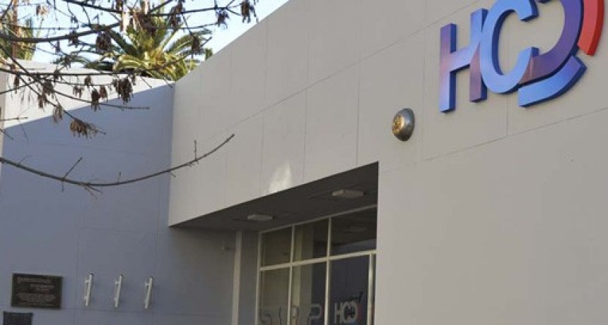 No hubo quórum en la reunión de tratamiento de fondos por la venta de la calle a Loma Negra