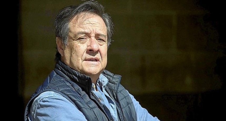 ‘Más allá de lo que decía el decreto, estaba la esperanza que no sigan las retenciones’