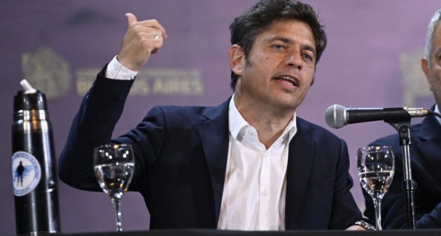 La suspensión de las PASO en la provincia fue aprobada por el senado