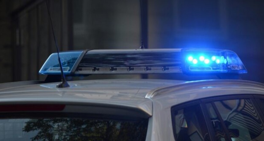 Aseguran que cayeron 10% los homicidios en el interior 
