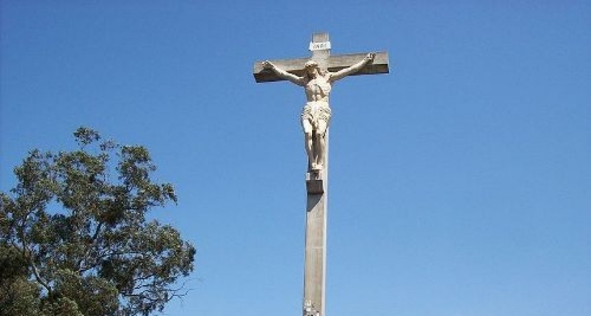 Tandil: más del 90 % de ocupación para Semana Santa