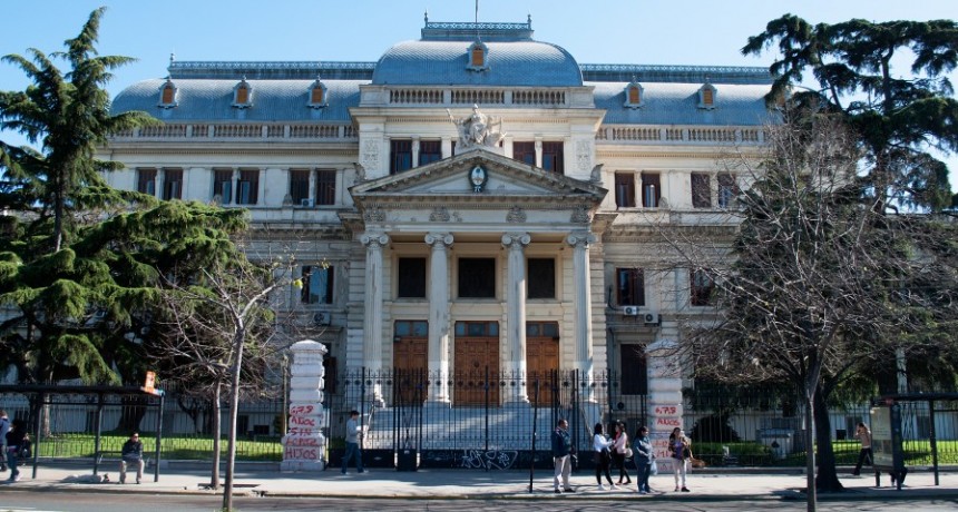 Quieren derogar las deudas de los municipios generadas en la pandemia