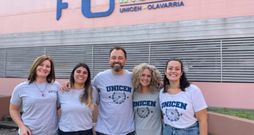 Elecciones en Ingeniería: con Bettina Bravo a la cabeza, lanzan una segunda fórmula para competir al oficialismo
