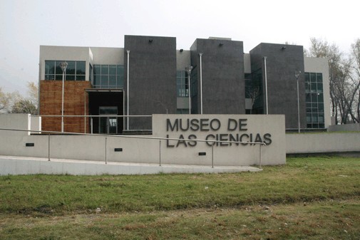 ‘Día Internacional de los Museos’: habrá diversas actividades en el Museo de las Ciencias
