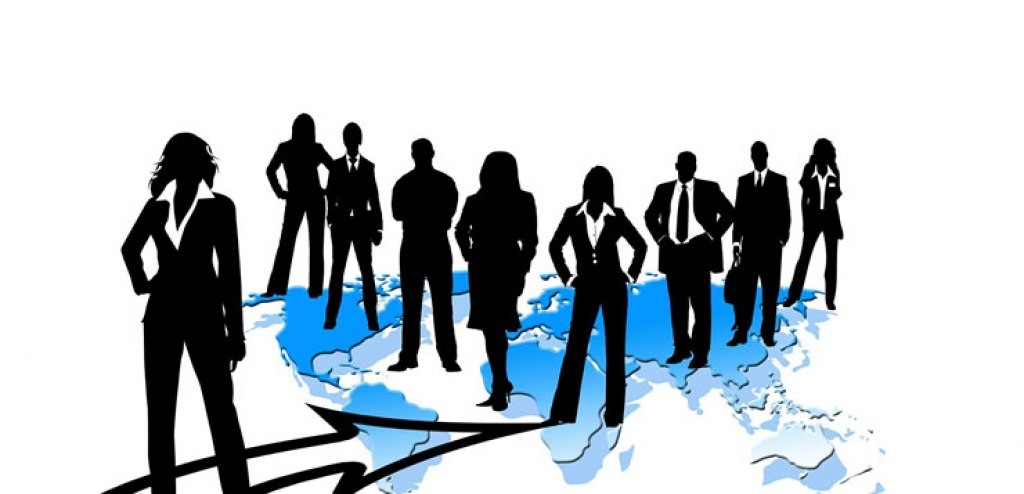 Día del Trabajador: sólo el 21% de las personas trabajadoras en Argentina ejerce la profesión que soñaba