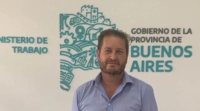 Día del Trabajador: Olavarría tuvo el abril con mayor cantidad de despidos registrados de los últimos seis años