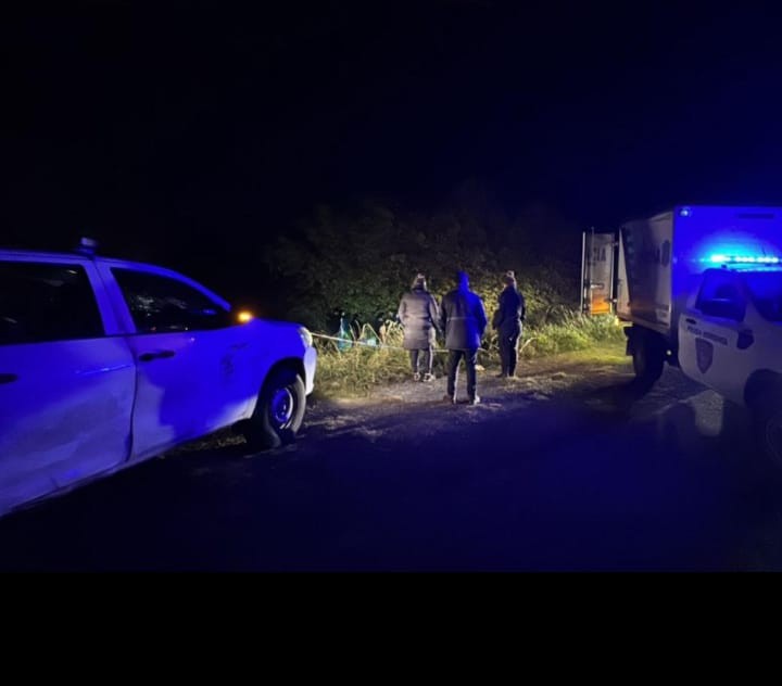 Un hombre murió electrocutado en Sierras Bayas