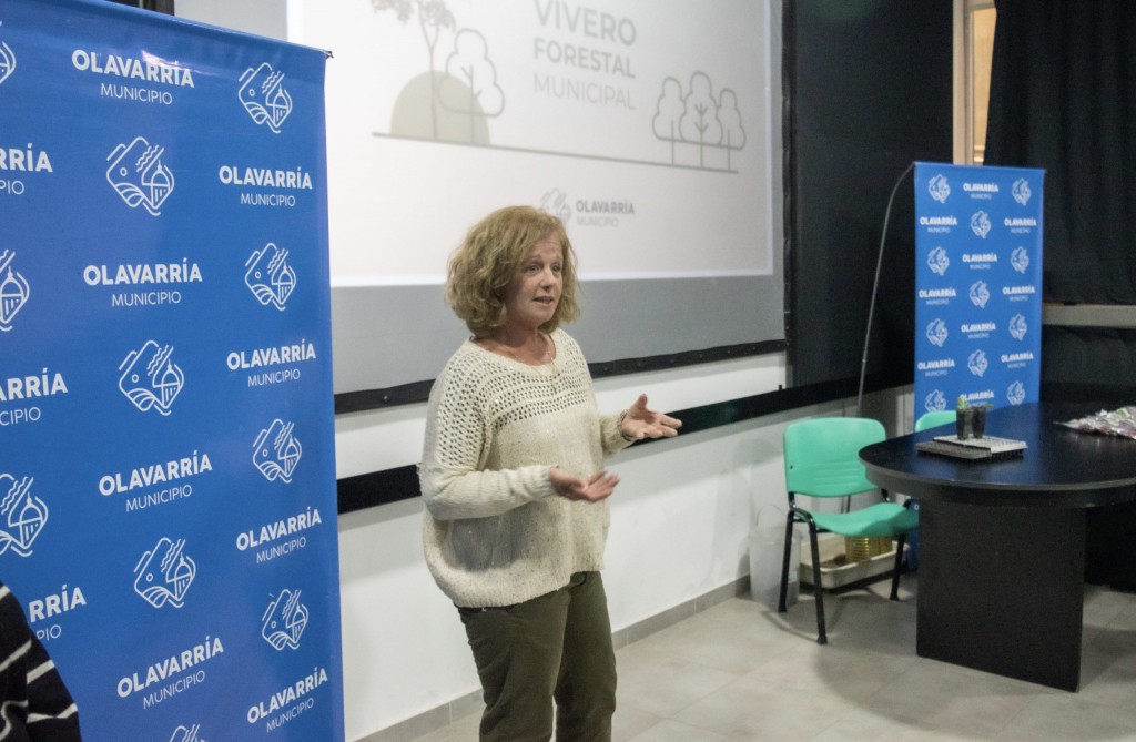 ‘Hemos encontrado que hay una demanda muy grande’