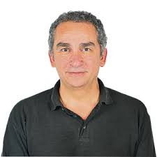 'Luis Galván fue un prócer en Talleres'