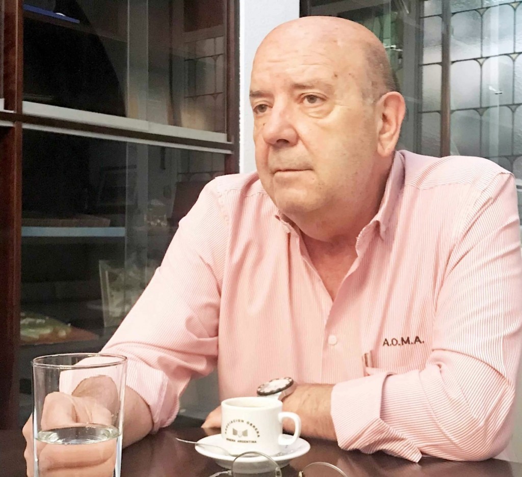 “El gobierno hace caso omiso a la realidad de los trabajadores”