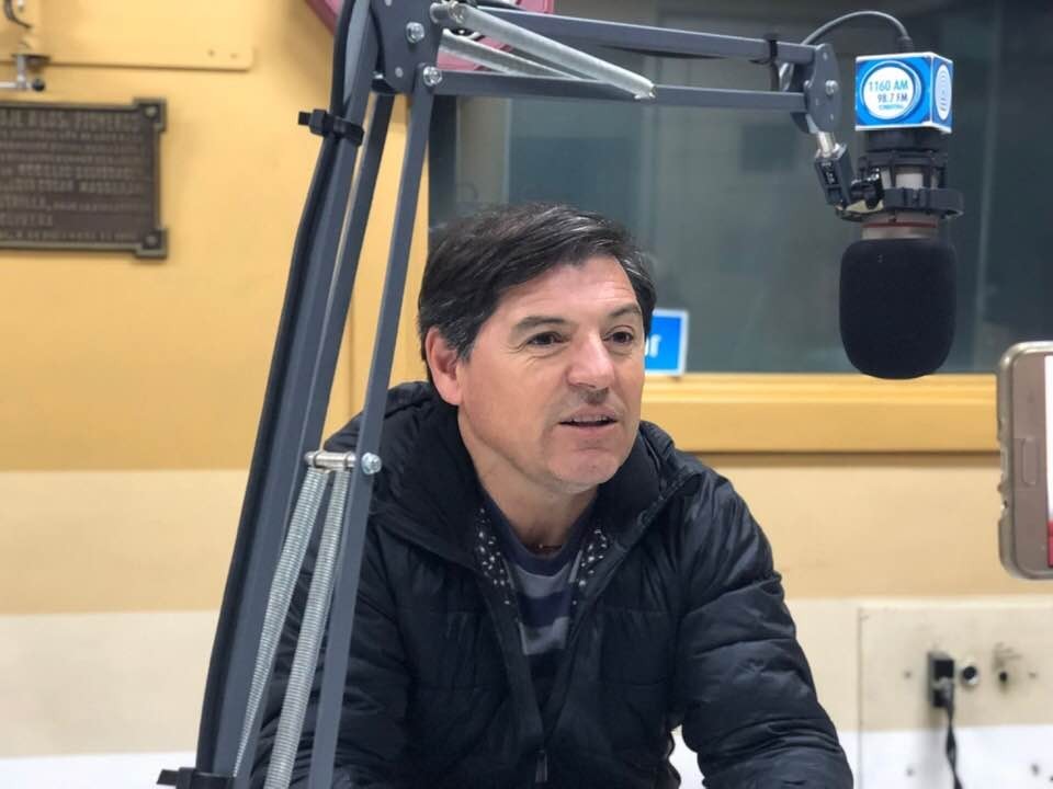 'Se avanzó mucho en los tratamientos, ya no tienen efectos adversos'