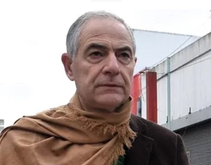 Descartan que pueda prosperar la inconstitucionalidad del Impuesto a la Piedra