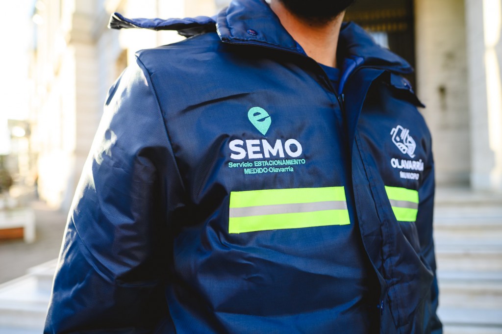 El SEMO cumplió un año de funcionamiento