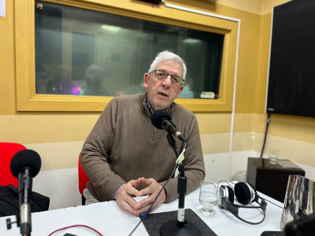 Hipertensión arterial: prevenir aunque no haya síntomas