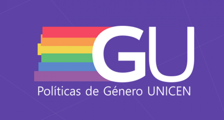 La UNICEN repudia el ataque al Pabellón de Diversidad de la Unidad N°2 de Sierra Chica