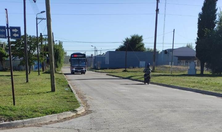 Confirman aumento del precio del boleto de colectivo, pero no avisan cuándo