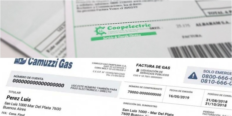 Gobierno prorroga emergencia, intervención en Energía y 'transición' de subsidios