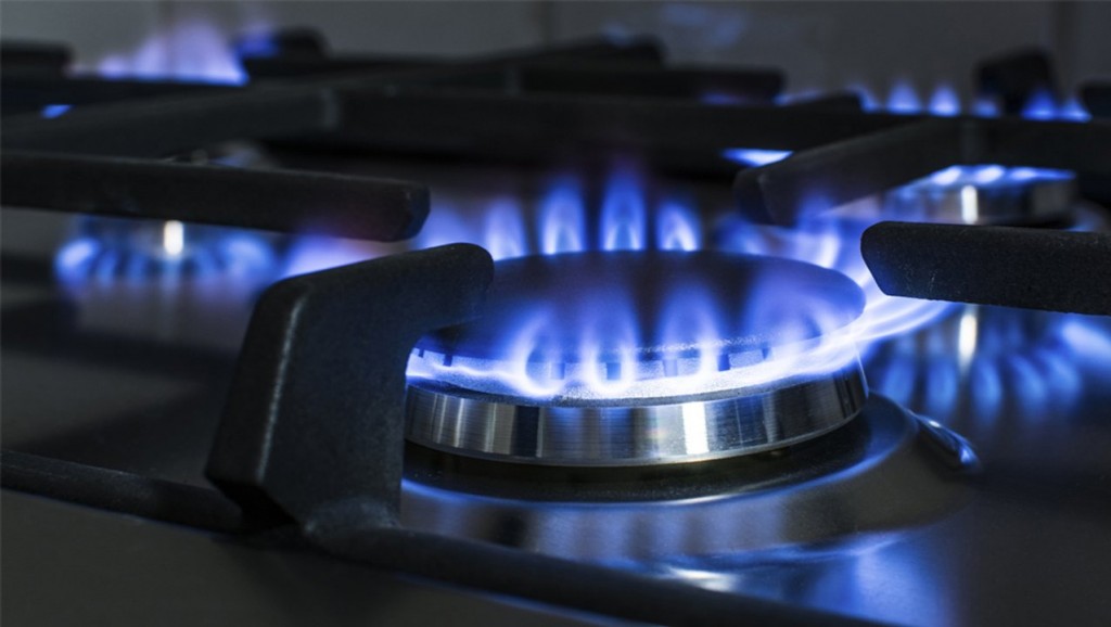 El Gobierno nacional aprobó una nueva metodología de ajuste para el gas