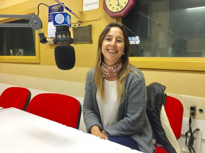 Cáncer: la prevención salva vidas