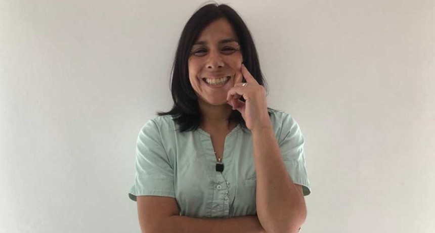 Ayuno intermitente: mitos y modas de la nutrición
