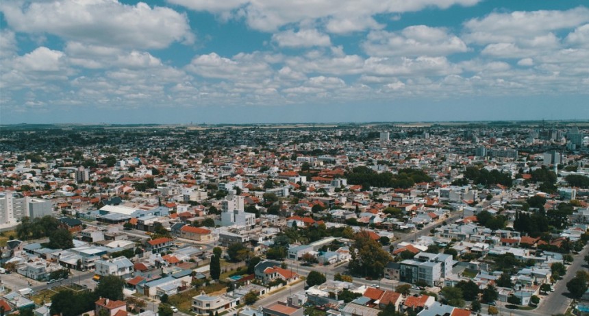 Caída abrupta del ajuste anual para alquileres: ahora es del 65%