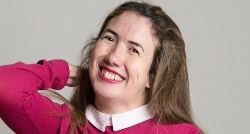 Derribando barreras: la fuerza de la diferencia