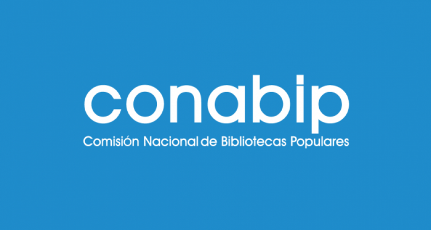 Bibliotecas Populares advierten que podrían perder financiamiento