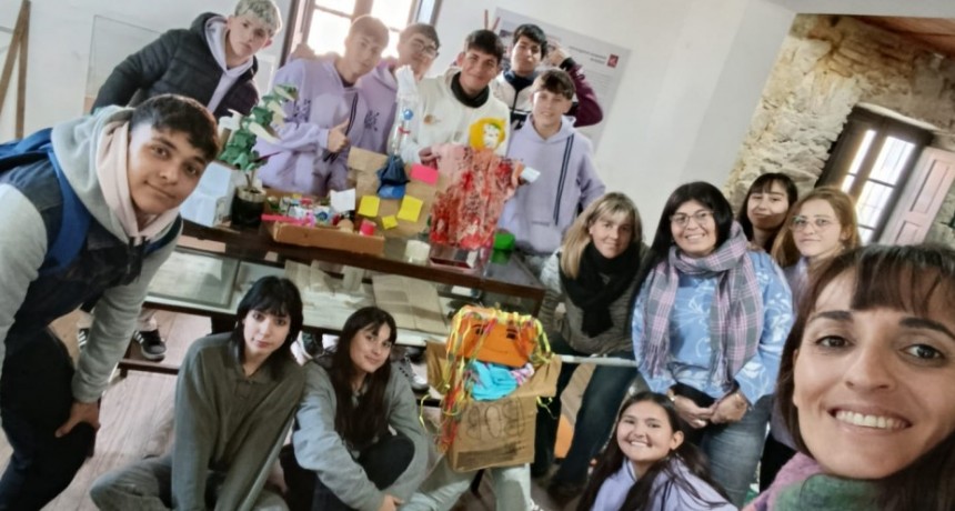 Llegan las Fogatas de San Juan, San Pedro, San Pablo y la Noche de los Candiles