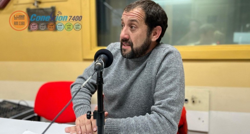 La escuela como abrigo
