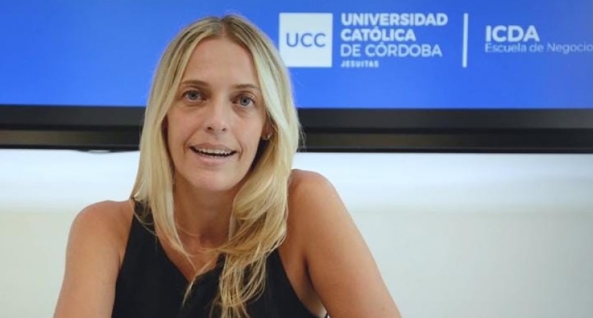 Argentina continúa fuera del radar de los mercados globales