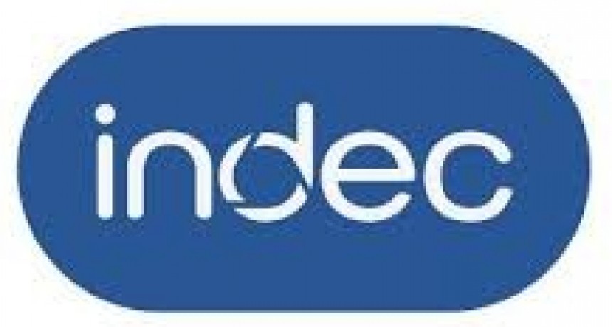 Según el Indec los salarios subieron 3,4% en abril