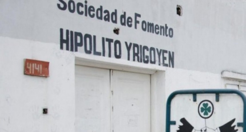 'A la gente no le alcanza la plata para llegar a fin de mes'
