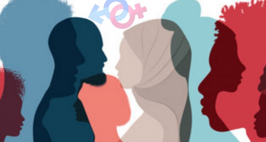 Día del Sexólogo: 'Tenemos que lograr la sexualidad plena'
