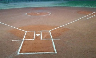 Escuela de softball Koalas