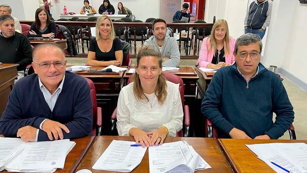 El gallismo se pregunta por la inversión en Educación ante el frío