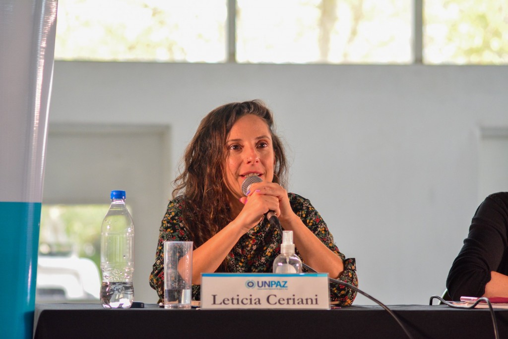 Nuevo sistema de residencias médicas: ‘Es parte del proceso del gobierno nacional de desentenderse de sus funciones’