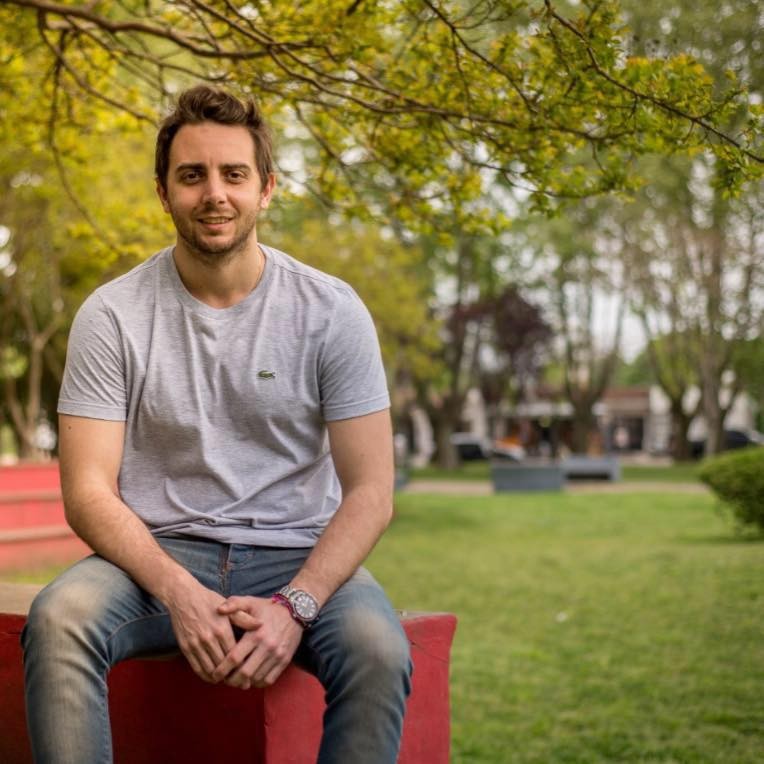 Saladillo: se encuentra paralizada la creación de la Universidad