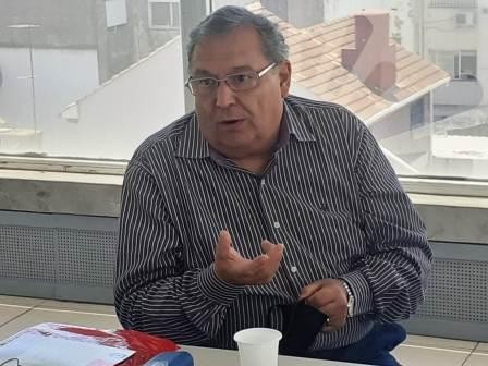 Defensa de Usuarios y Consumidores critica la virtualización de los reclamos