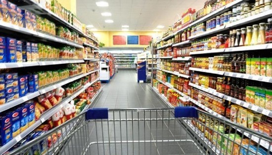 La inflación del primer semestre del año fue de 15%