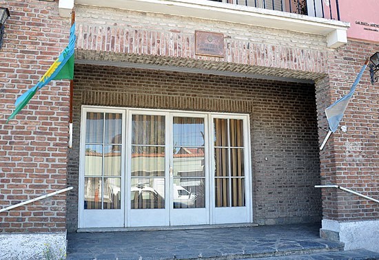 Juzgado de Garantías: triplicaron las causas en Olavarría, pero no hubo refuerzo de personal