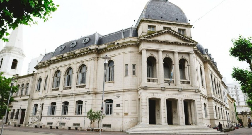 El primer semestre del año arrojó un déficit de más de 1500 millones 