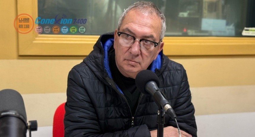 Mario Paternó: 